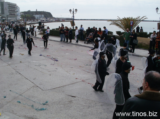carnival2012 117